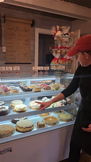 66 reactions · 4 comments | We can not wait to help make your family...