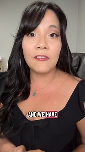 2.3K reactions · 714 shares | Samuel Bird updates September 29, 2025. Donations can be made to Alanna.Joseph87@Gmail.com Please help share his story and try to donate if you can  #samuelbird #bringSamuelhome #MMIP #riversearch #nativetiktok | Fiona Moar | Facebook