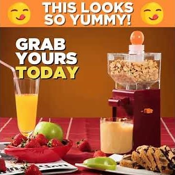 Peanut Butter Maker Electric Peanut paste Machine Mini DIY Making Peanut Grinder