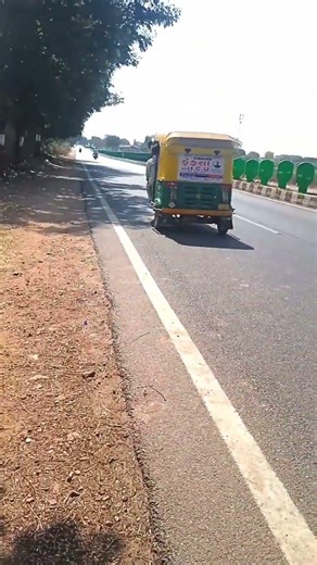 ‪@mukeshgaming2970‬ #automobile #mani vlog #views #vlog #duet #rider #motovlog