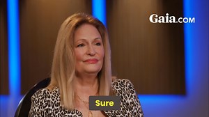 19K views · 390 reactions | My interview on Gaia TV’s ‘Open Minds’...