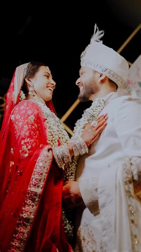 ATTRACTIVE PHOTOGRAPHY on Instagram: "Content now 7999689009 . . . . . #camara #weddingshoot #viralreeĺs #instamood #reelsinstagram"