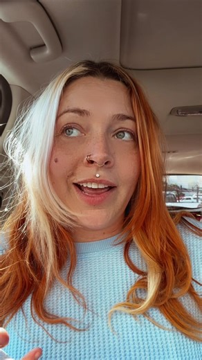 sometimes i want to get off meds so i can experience my full mania more often. but that’s probably just a manic thought. oops #manic #bipolar #thoughts #reelideas #reelviral