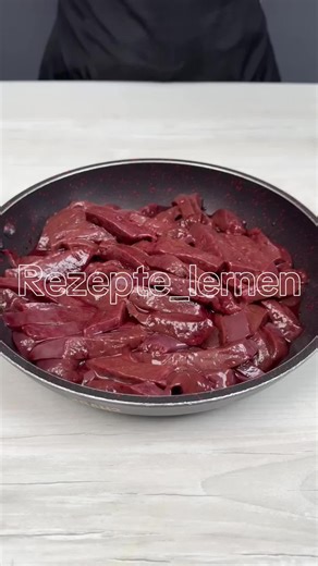 Learn Delicious Recipes Easily