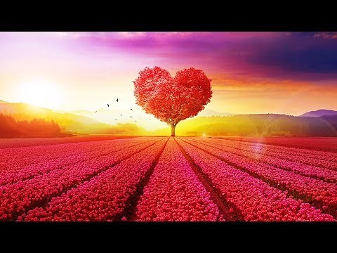 Self-Love & Self-Esteem Night Stream | Subliminal Affirmations | Binaural Beat Meditation Music