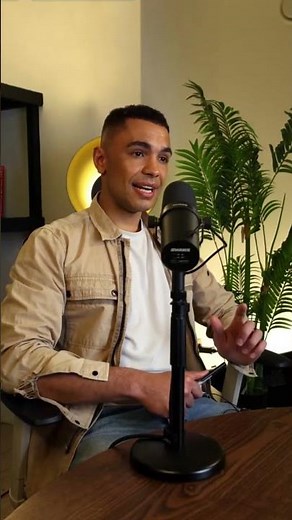 "Send Money Instantly Anywhere! 🌍 Remittix (RTX) Explained!"