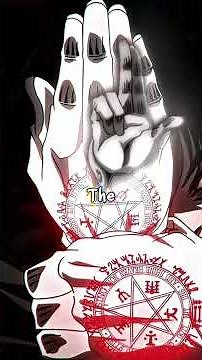 Think 100 Core Formation Cultivators Can Beat ONE Nascent Soul? Think Again! 🔥 RTOC Shorts #manhwa