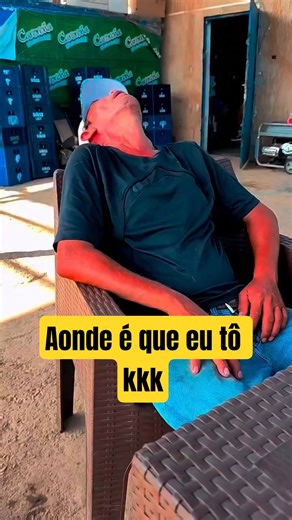 Oi quem são vcs kkkk #humor #comedia #memes