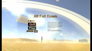 How to elliminate rigidbody bounce?