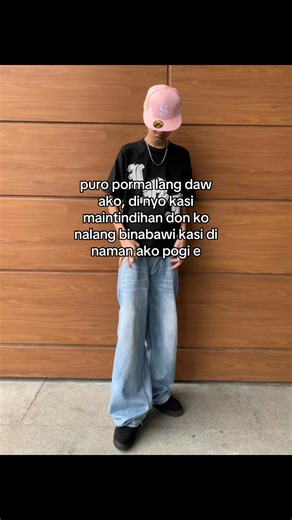 Understanding the Meaning Behind 'Puro Porma'