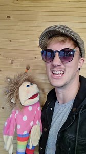 1.5K views · 63 reactions | Horst on Reels | Facebook