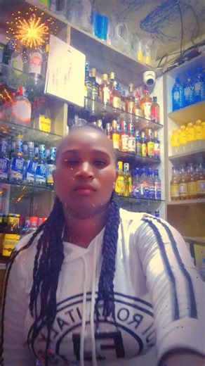 shiro wa shiro (@shiro.wa.shiro)’s videos with original sound - Kingdom✝️Goodies💫