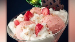 The Top 8 Most Useful Support Gems In Path Of Exile 2