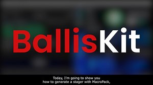 Tutorial: Create a MacroPack Pro Sliver stager with Antivirus bypass