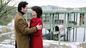 The Lake House 2006 Full movie online MyFlixer