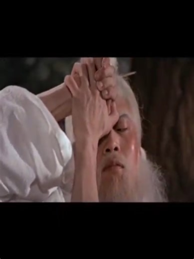 Third Movie from Liu Chia-Liang : Executioners From Shaolin with Chen Kuan-Tai and the fabulous Lo Lieh as Pai Mei #executionersfromshaolin #liuchialang #laukarleung #chenkuantai #lolieh