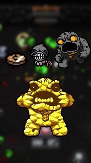 🏆🏆🏆 UNLOCK GREEDIER MODE 🏆🏆🏆 - Isaac Repentance