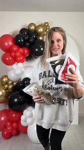 Shop Balloons here 👉https://poppopballoon.etsy.com | Pop Pop Balloon