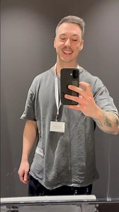 And with that the 2025 season… 🫶🏼 Thx DcX community ❤️ #2025 #contentcreator