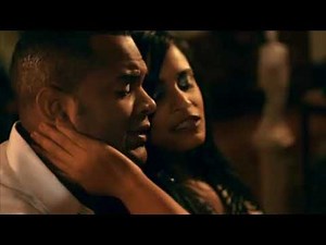 Alex Matos Si Entendieras DJKITIPO VSDJ DECKS Itro Outro Break Percapella 94BPM DJKITIPO VS