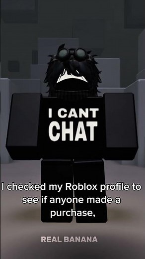 free followers on roblox! (proof) #original