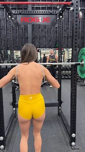 Real Bryce Adams on Reels