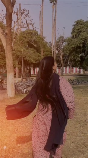 Creative Video Editing Techniques with CapCut