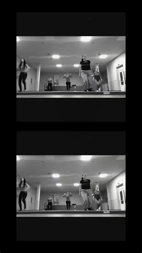 Dansez sans peur: épanouissement des femmes