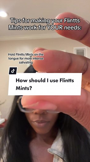 Optimizing Your Flintts Mints Experience: Tips and Tricks