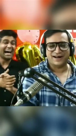 TIKTOK FUNNY COMMENTS READING🤣😸 #9| khoka_420‎