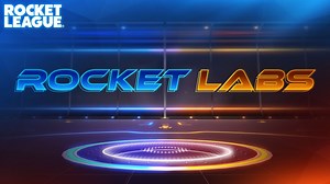 32K views · 1K reactions | The latest LTM marks the return of Rocket...