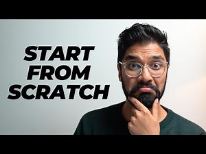 How To Build a Property Portfolio in 2022 from Scratch (Australian Property Investing)