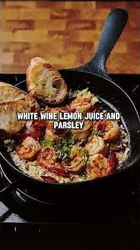 5 Easy Dishes from Famous Chefs 🍽️🔥 | Quick Recipes You Can Make at Home!