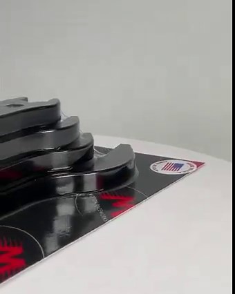 12 reactions | The Motion Billet AN wrench set, a tool that should be in every garage where race cars are worked on. Magnetic, specifically engineered to not relax or bend over time, and they have a bottle opener! | Motion Raceworks | Facebook