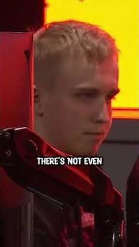 ANDERS VS TEKKZ IN A $250K TOURNAMENT 🤯