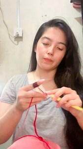 13K views · 1.3K reactions | Crochet crop top #newdesign #crochet #instagram #crop #top #goviral #handmade | reenatamang1 | Facebook