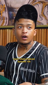 lock down is coming back | Open Chats Podcast