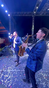 34K views · 754 reactions | Algo de Anoche. En Vivo "Platicando A Solas". Gracias Raza del Estado De Mexico. #MazizoMusical #Mexico #CoatepecHarinas #PiedrasAnchas #EdoMex  | Mazizo Musical | Facebook