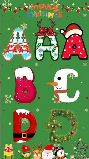 Children learn Vietnamese letters, #Vietnamese alphabet, #childrenlearnVietnameseletters, #writin...