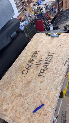 Getting the boards wrapped in carpet for a special Ford transit connect 😬😎 Mobiframe specialist for mk2 custom & t7 transporter ✅ Kombi conversions ✅ Factory style crew cab conversions ✅ Day bed van conversions ✅ Carpet lining ✅ Window installation ✅ Sound deadening and insulation ✅ Custom furniture ✅ Seat installation ✅ Feature roofs ✅ Eletrical installation ✅ Poptops ✅ Alloy wheels available ✅ Exterior modifications ✅ Roof racks ✅ In-house cnc ✅ Ply lining ✅ Solar system ✅ &more 😎 Newcastle