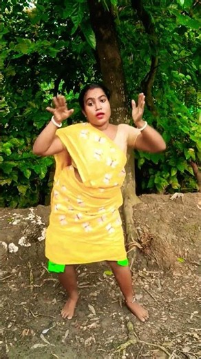 bin Bala re bin Baja re#YouTube video#dance #sorts