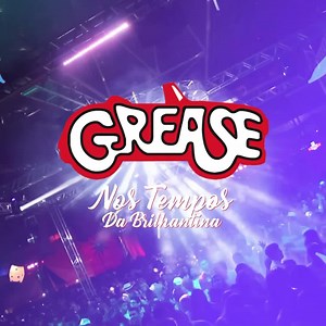 15K views · 1.3K reactions | NESTE SÁBADO NO STUDIO 5, O DJ RAIDI...