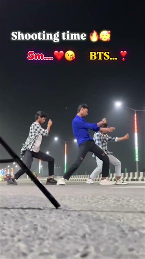 Kareja Ho 4 Rap Song - ZB ( Music Video)Hit Bhojpuri Rap Song | New Bhojpuri RapSong