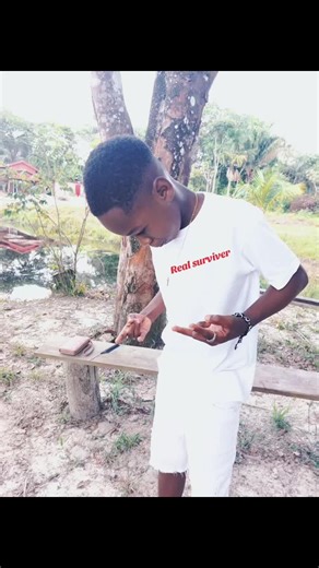 C-Food (@roots6179)’s videos with Who Dem? - Capleton