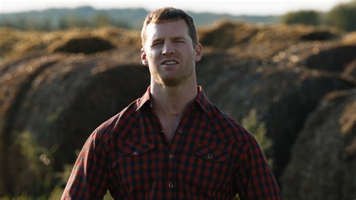 Final Season Cold Open. You can stream the final season of Letterkenny on Crave December 25th and on Hulu December 26th if you want to. From New Metric Media. | Letterkenny Problems