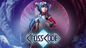 架空のMMORPGが舞台のスーファミ風アクションRPG『CrossCode』正式版トレイラー！ | Game*Spark - 国内・海外ゲーム情報サイト