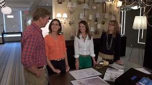 This Old House Episode 10 with Amanda Reid