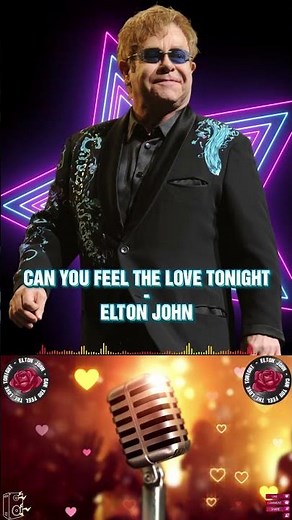 Sacrifice - Elton John - Songs Wit Lyrics - Legendary Songs - Best Love Song Of All Time #eltonjohn