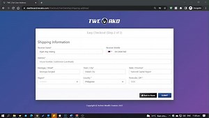 1.6K views · 98 reactions | How to puchase TWC Activation kit. | Techno Wealth Creators | Facebook