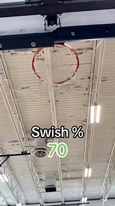 Mrbeardeddragon on Reels